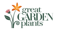 Great Garden Plants