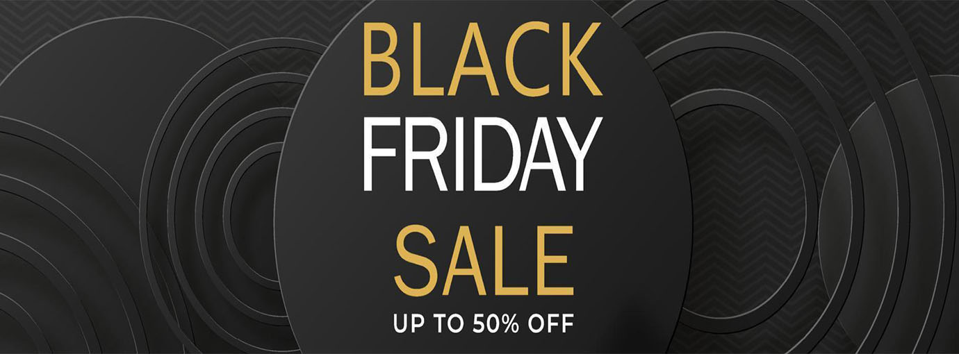 Great Garden Plants -Great Garden Plants 120